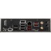 MSI MAG B860 TOMAHAWK WIFI, Socket 1851